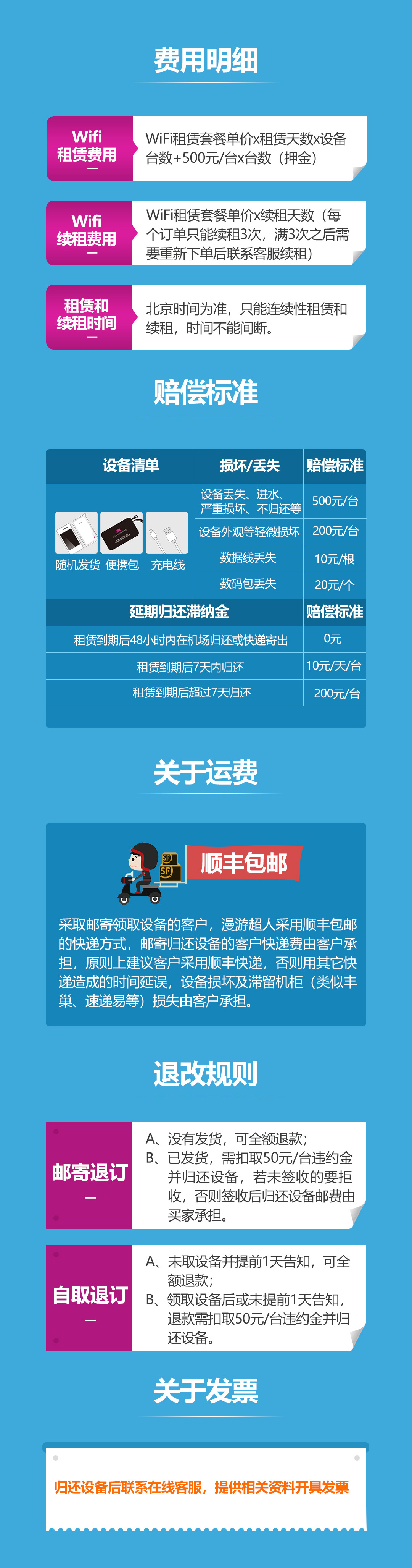 1525316209864760.jpg 费用明细.jpg