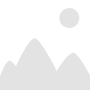 1530529368634693.png 京东服务网点-更新2018-6-29.png